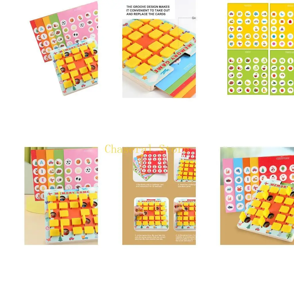 E7CE Interactive Pa…