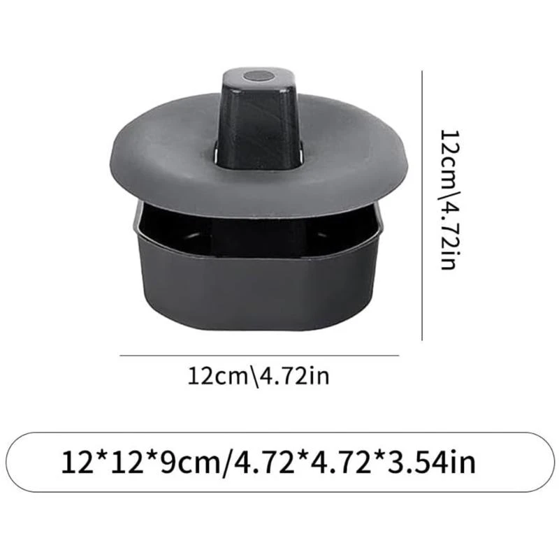 أقدام البلاستيك مربي النحل الأساسية أداة النحل النمل