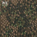 DOT44