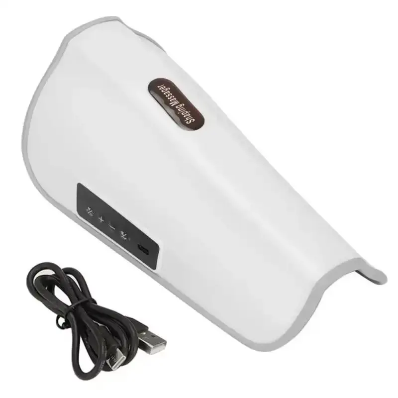 

EMS Arm Andleg Shaper Massager Forcellulite Removal Muscle Stimulator Andbody Shaping