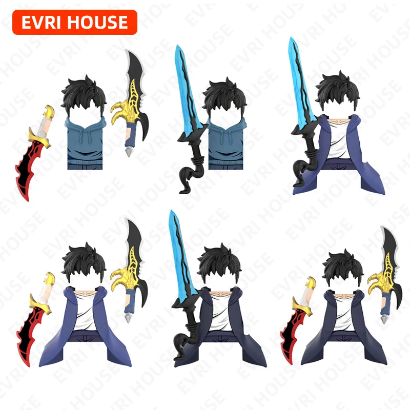 yZ[zAj~jANVtBMAubNrfBOubNl`\xOR~bNgݗđgݗĂq̂߂ DXMH539-544