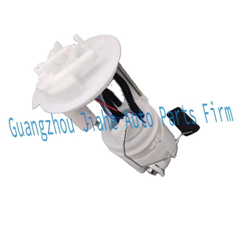 Fuel Pump Assembly Module Fits For Jeep Compass 17-2021 Renegade 15-21 1.3 1.4 2.4L 52029625AA AR0037920AC 7611338AC 68367970AA
