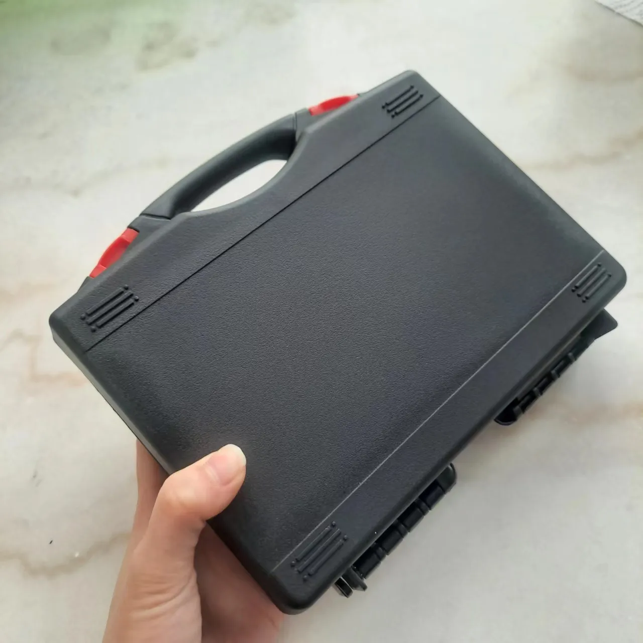 الزراعة Agras عدة صيانة الطائرات بدون طيار ، أدوات المسمار لقطع إصلاح DJI ، ملحقات الطائرات بدون طيار ، عدة إصلاح UAV