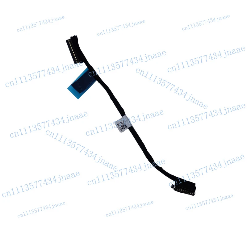 New Laptop Battery Cable For Dell Precision 7550 7560 M7550 M7560 0N11W2 N11W2