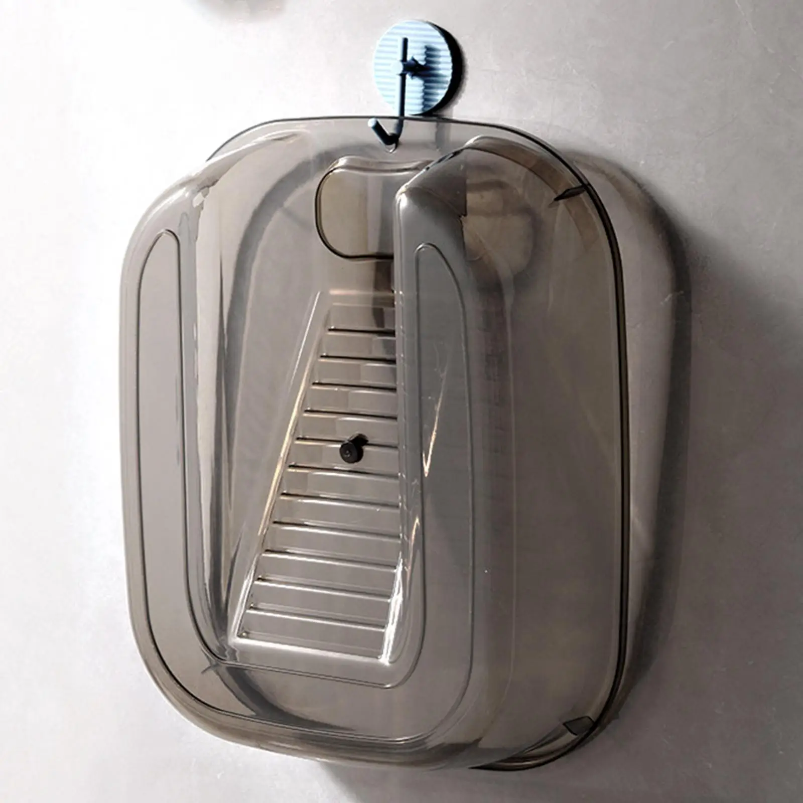 

Laundry Washboard Basin Washboard Basins Convenient Washing Laundry Tub Dormitory Washing Bins Lightweight for Cleaning Cloth