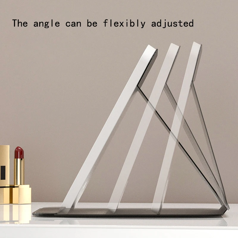 Thumbnail 3 - #18 Compare Cosmetic Tools Before You Buy