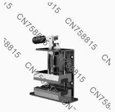 Golf club maintenance equipment, golf club maintenance tools, shovel fixing pliers, pull-out metal grippers