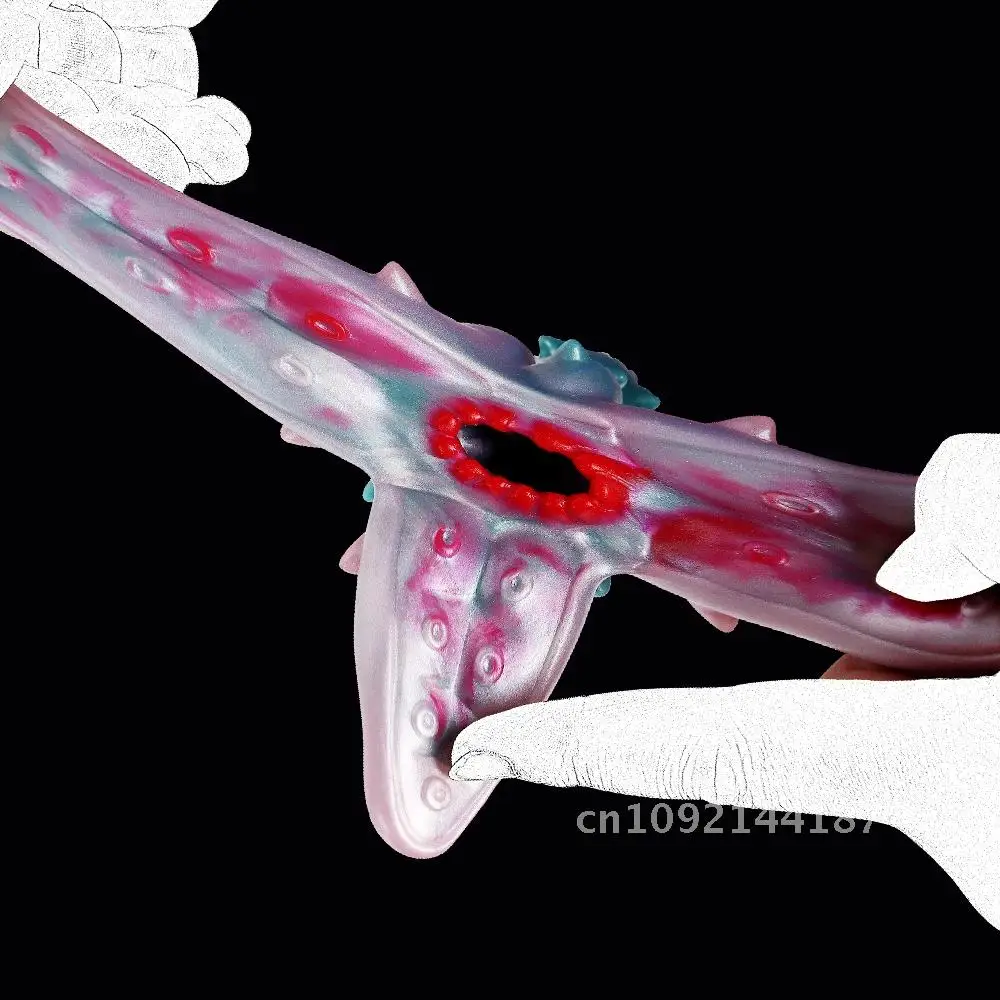 luuk-heterosexual-pussy-masturbation-cup-female-real-vagina-toys-sex-massage-men-soft-penis-silicone-pocket-plant