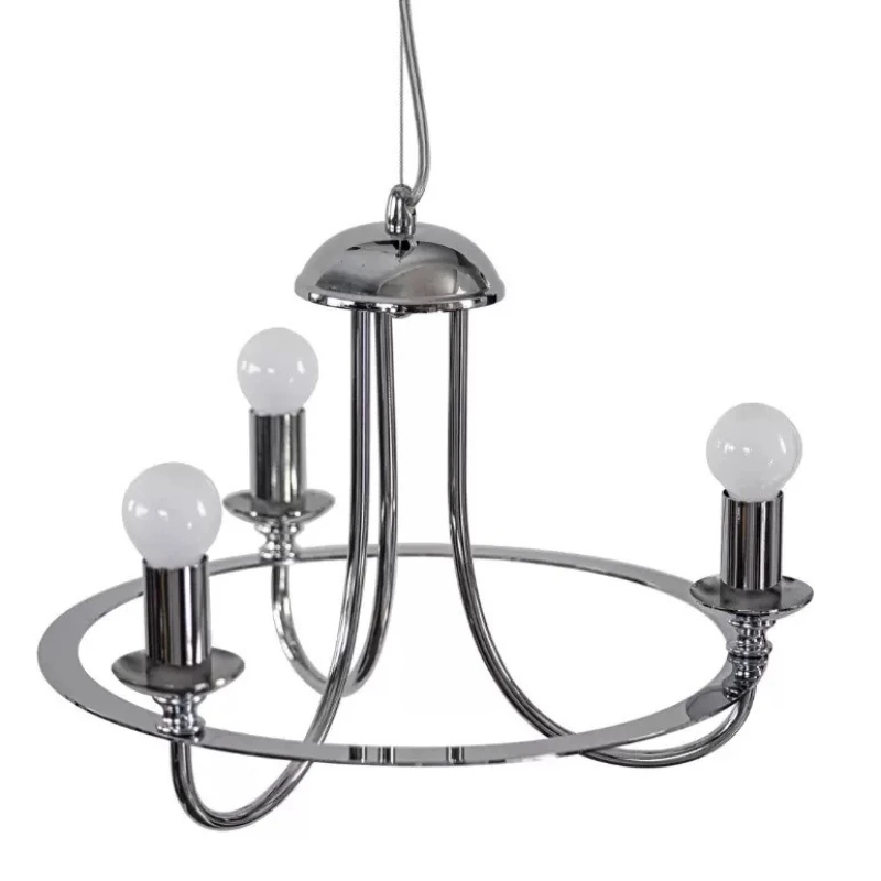 

Medieval Bauhaus modern restaurant, chandelier, retro atmosphere, café, French pastoral American country homestay