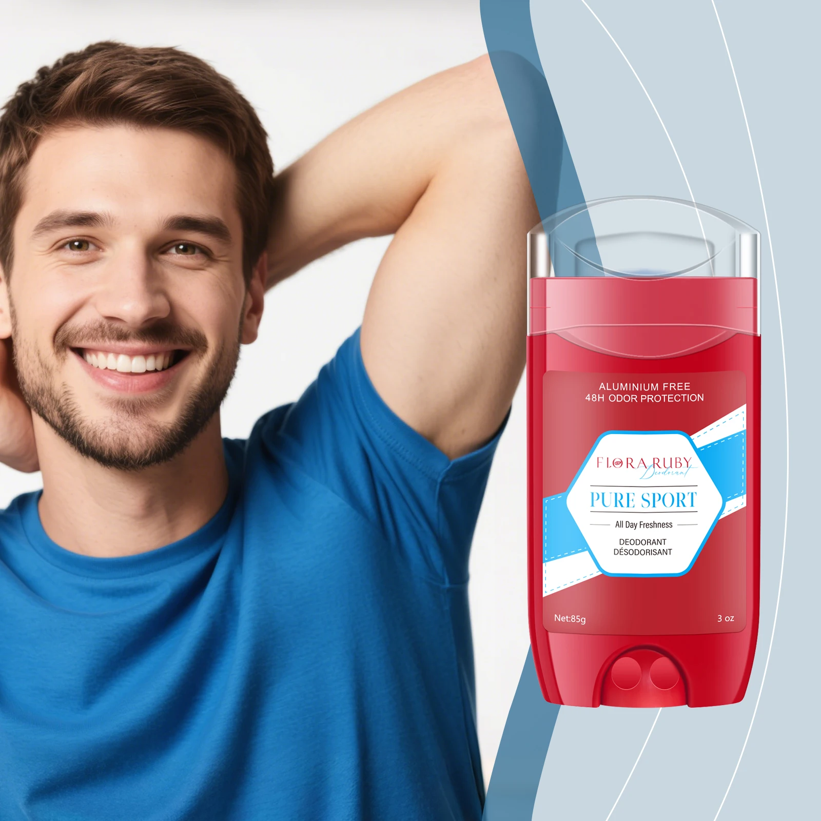 desodorante-corporal-em-bastao-sem-aluminio-com-protecao-contra-suor-e-odor-por-48-horas-protecao-para-axilas-durante-todo-o-dia-para-homens-e-mulheres