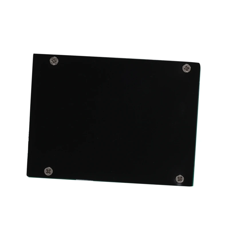 14S 52V 35A شاحن بطارية ليثيوم أيون لوح حماية لوحة البطارية مع وظيفة التوازن للدراجة الإلكترونية-PZZW