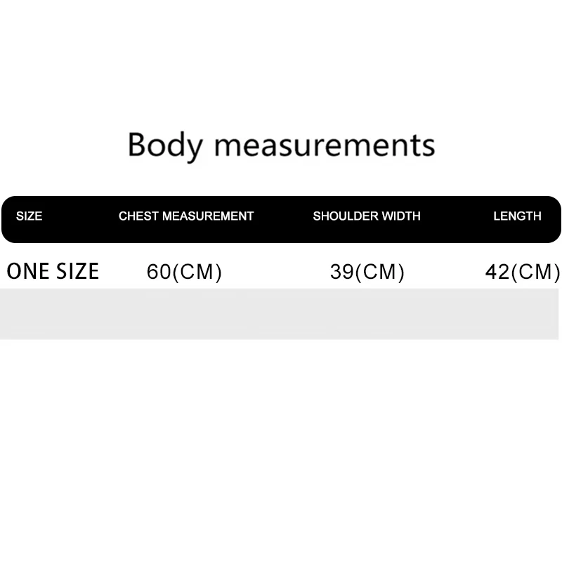 夏のレディース新しい甘い湯たんぽセクシーな背中の開いたショートブラジャーパッド美容バック半袖 tシャツデザインセンス小さなフライスリーブトップス