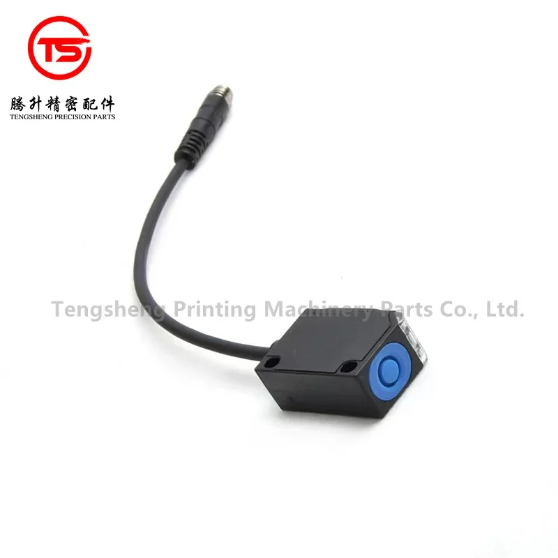 New 80.37U44A120 Water Level Sensor 80.37U44-A120 Printing Parts ZWS-15 Sensor 8037U44A120