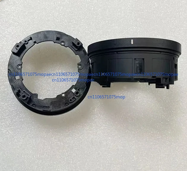 For Nikon Z-Mount 2… - image
