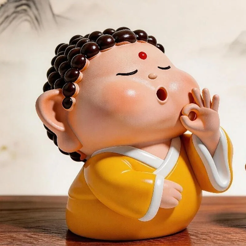 Chinese Kawaii Money Boxes Storage Clear Anime Mini Cute Cheap Design Accent Unique Piggy Bank Adult Skarbonka Room Decorations