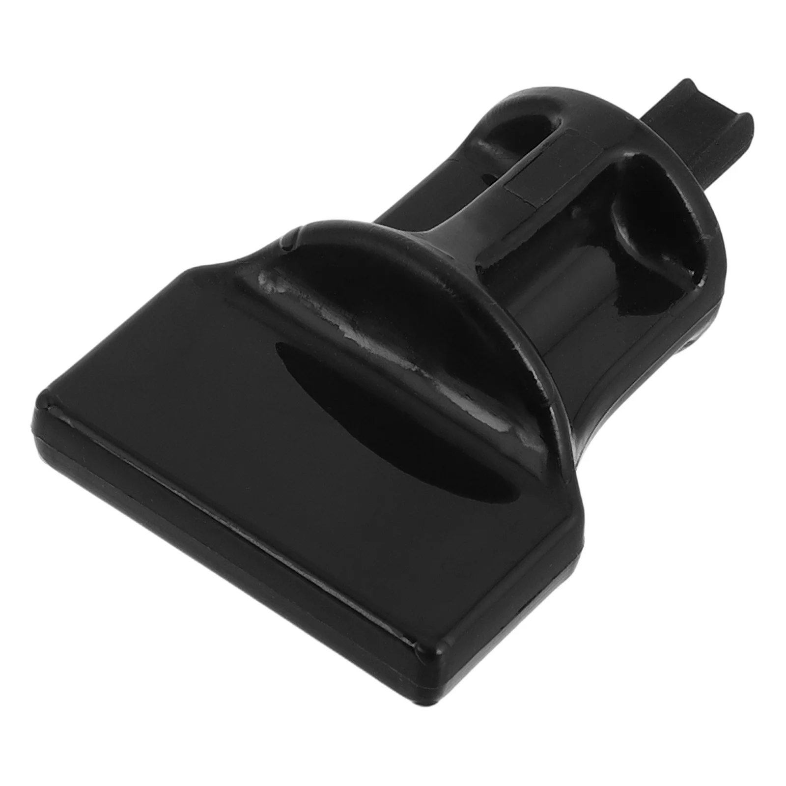 

Plastic Drain Wrench for Pan Screws Easy Use Universal Fit Lightweight Portable Car Maintenance Tool Oil Filter