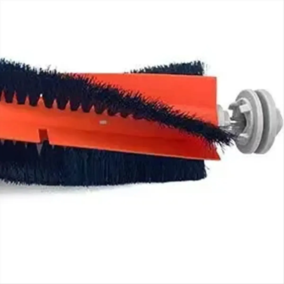 

A04V для робота MI, вакуумная швабра 2, STYTJ02ZHM, аксессуары для пылесоса, запасная сменная щетка, фильтр, ткань для швабры