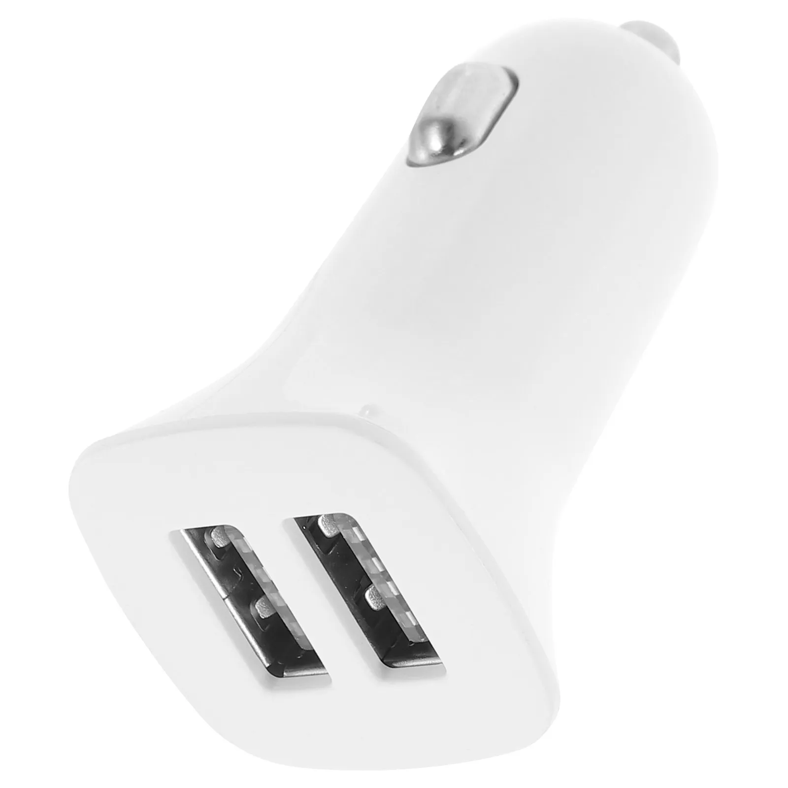 Car Usb Dual Port 5…