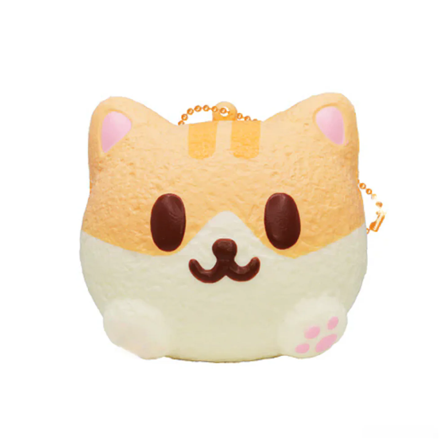 ibloom-ミニ猫ヘッド-クリエイティブデザイン-おもちゃ箱入り-フェスティバル用品-ギフトアイデア-サイズ約6x6x0cm