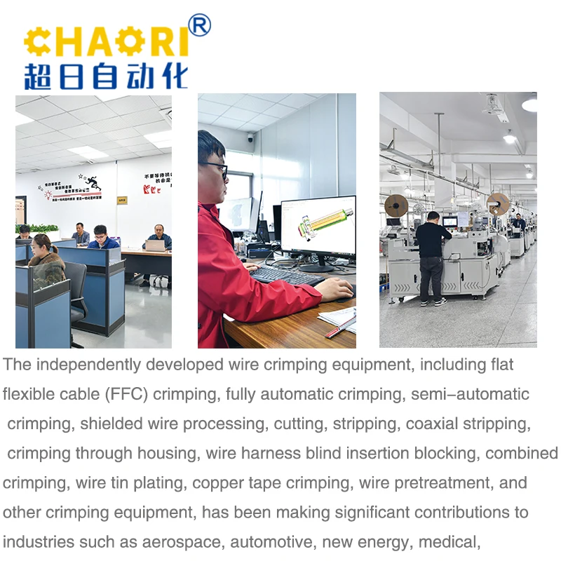 Automatic Winding Machine - Smart Input For Start Point & Width, Versatile Coiling Circular Coiling Machine