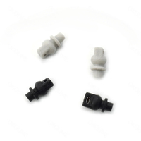 Gimbal rubber dampers damping cushion shock-absorber ball for DJI Mavic 3 pro spare part 1 set/4PCs original