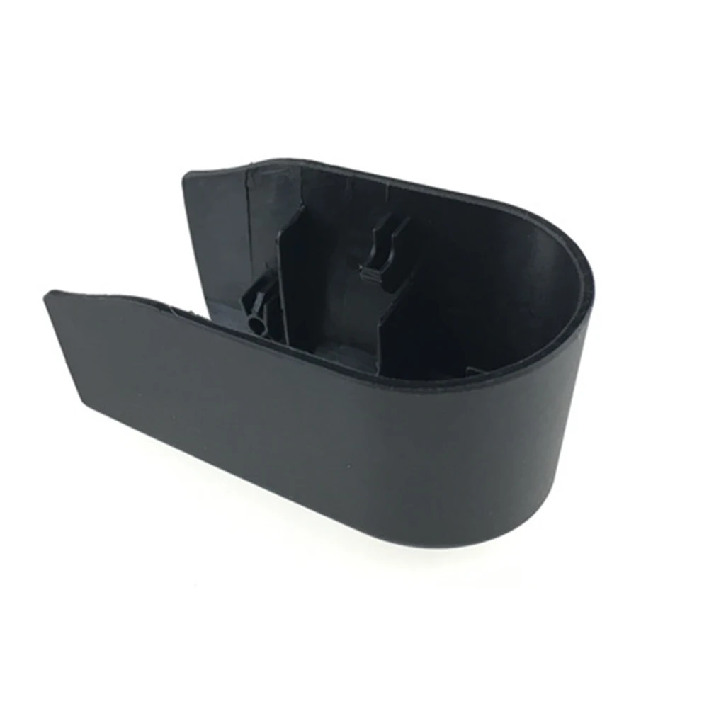 31699909 Rear Wiper Arm Car Accessories Nut Cap Direct Replacement For XC90 2016-2023 For Volvo V90/V90 CC 17-2021