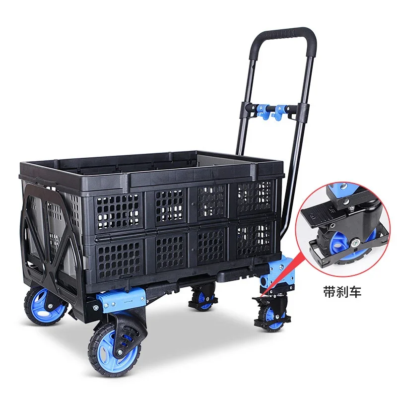 

Для Cesta almacenamiento juguetes plegable, малетero parahogar, cesta узнаuble, baloncesto, лаванда