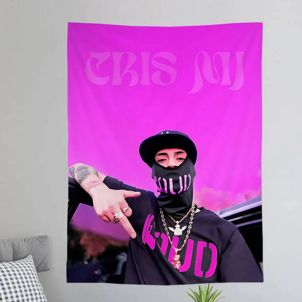 Floyymenor & Cris M… - image