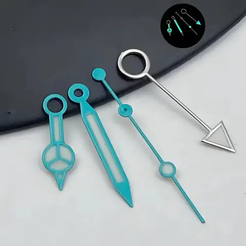 6 best sales bgw9 डायल - №6