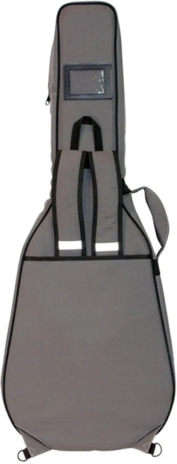 Electric Guitar Gig Bag (GHE7550CG)