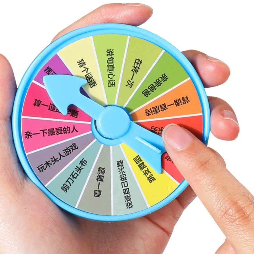 내구성 플라스틱 회전 탑 발사기 탑 배틀링 장난감 무작위 컬러 회전 탑 고성능 멀티 플레이어 발사기 소년