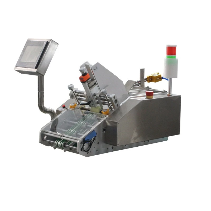 

Manual Paper counting machine A4 paper card card issuing machine, automatic intelligent paging and matching feeding machine
