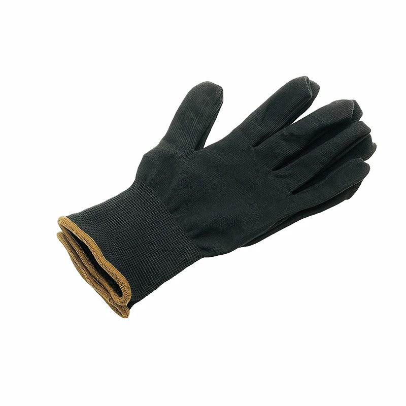 TOFAR 10 Paar Premium-Nylon-Arbeitshandschuhe für Autofolie, Fenster, Tönung, Tapete, Installieren, DIY-Werkzeug, Unisex, atmungsaktive Schutzhandschuhe – Detail 13