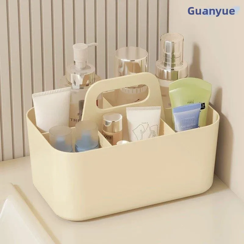 organizer-portatile-per-pannolini-contenitore-multi-scomparto-per-la-cura-del-bambino-cesto-per-il-lavaggio-accessorio-essenziale-da-viaggio