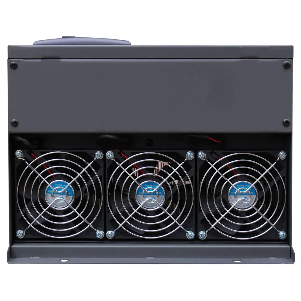 Variable Frequency Drive 3 Phase 380V input 3 Phase 380V Output VFD 30/40HP 22/30KW Converter Inverter Speed Controller