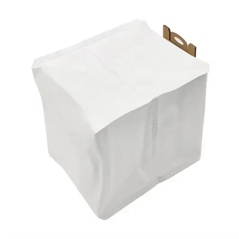 A86I-For Xiaomi Lydsto W2 /Kyvol Cybovac S60/AICLE INS-200 モップ布ダストバッグ掃除機部品アクセサリー