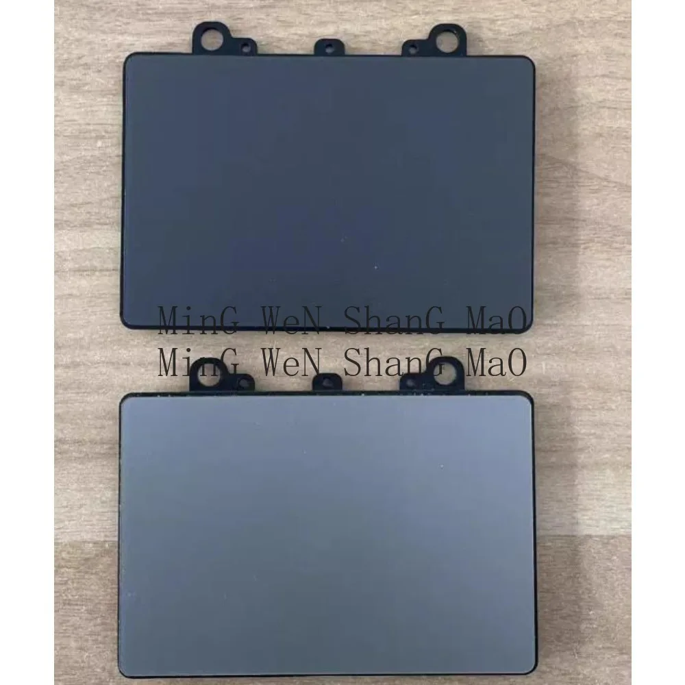 

New For Lenovo Xiaoxin V14-IWL V14-IGL V14-IIL V14-ARE S145-14 S145-14IWL S145-14API Touchpad Trackpad Clickpad Mouse Board