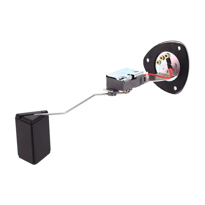 Easy To Use Car Fuel Level Sensor For Pajero Montero MK3 MK4 V73 V75 V77 V93 V95 V97 MR342870