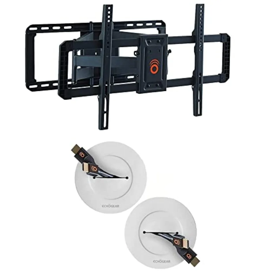 Full Motion Tv Moun…