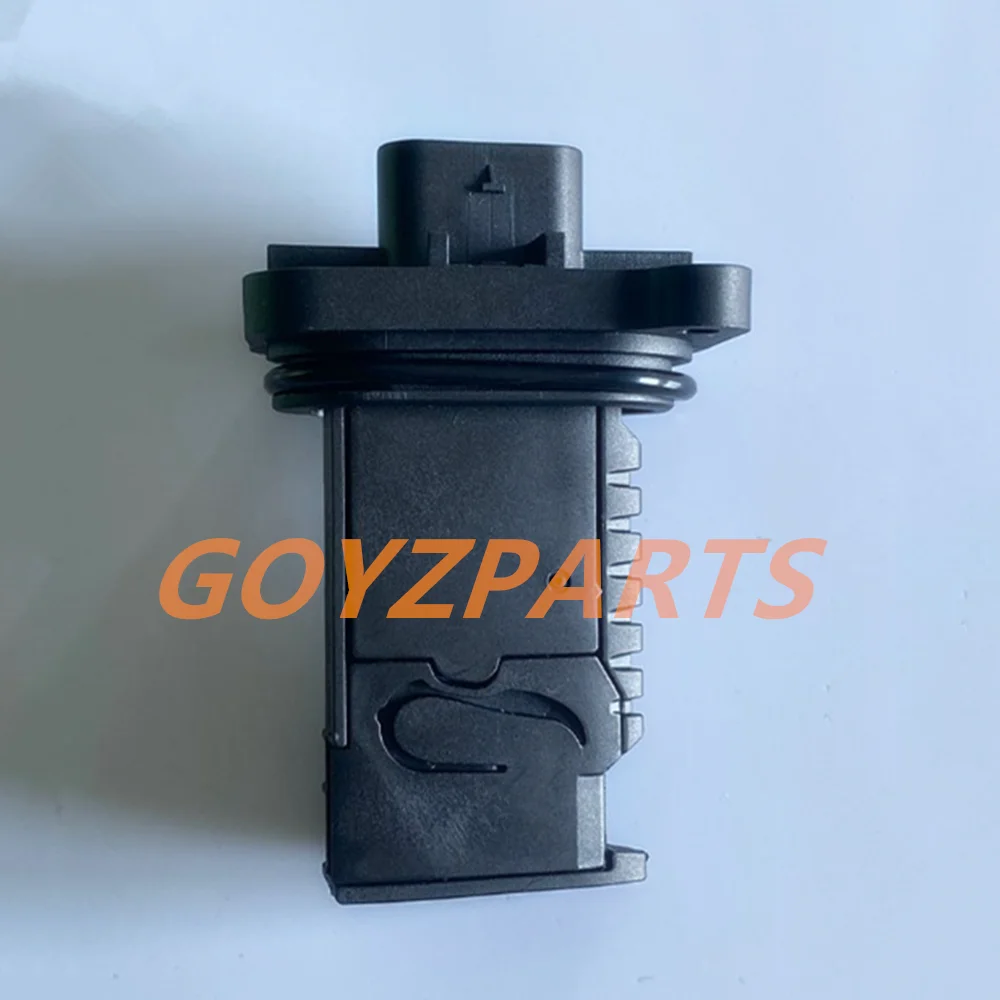 Mass Air Flow Meter MAF Sensor For BMW 1 2 3 4 5 6 Series X1 X3 X4 X5 Z4 & Mini 0 280 218 266 0280218266 7 602 038-02 7602038