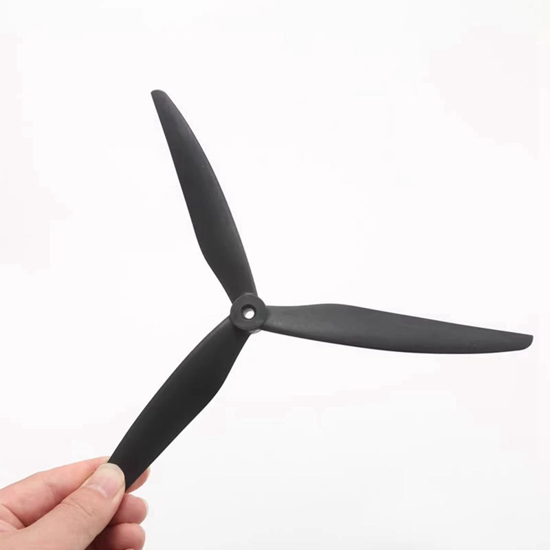 4Pcs Drone Propeller 1050 10-Inch Propellers For FPV Multi-Rotor Propeller