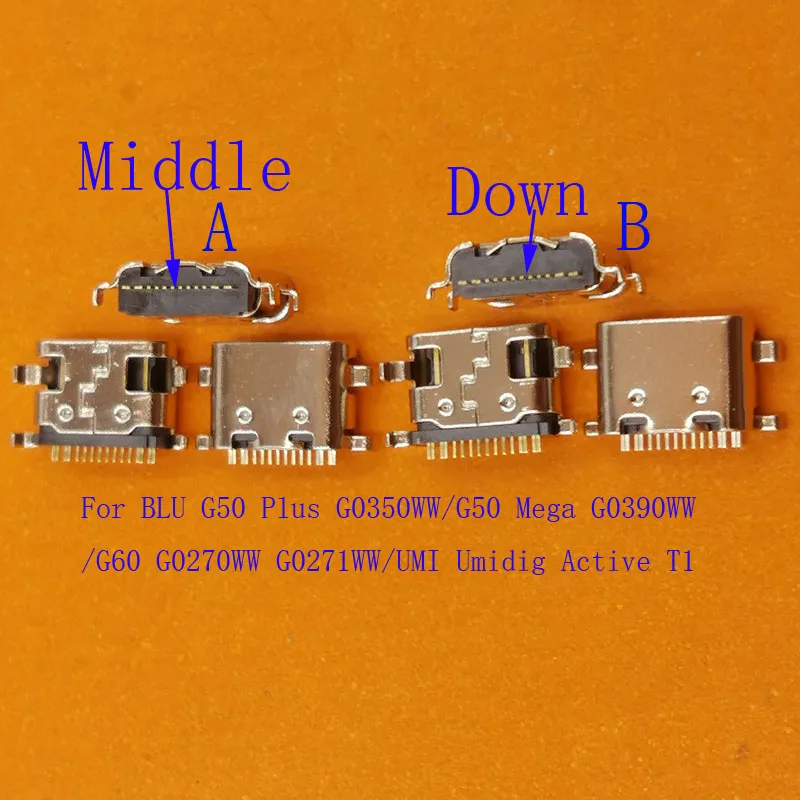 conector-de-carregamento-usb-10-50-pecas-plugue-para-blu-g0350ww-g50-plus-mega-g0390ww-g60-g0270ww-g0271ww-umidig-active-t1