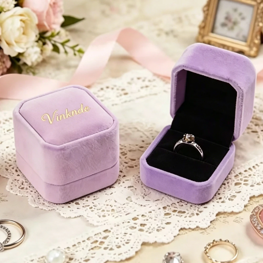 lote-de-50-cajas-de-anillos-de-compromiso-vintage-personalizadas-con-logotipo-5x54x4cm-caja-conmemorativa-de-estilo-retro-cajas-de-joyeria-de-terciopelo-para-propuesta-de-matrimonio