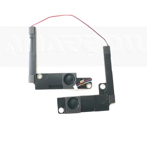 노트북 수리 스피커, 내장 스피커, ASUS U5100 U5100UQ U5100U UX530 UX530U UX530UQ, 신제품 노트북 수리 스피커, 내장 스피커, ASUS U5100 U5100UQ U5100U UX530 UX530U UX530UQ, 신제품