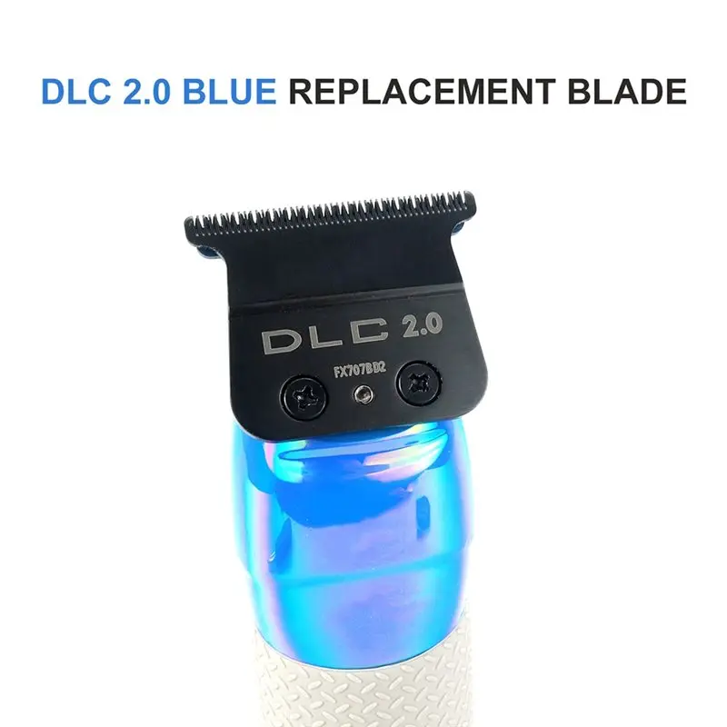 y42a-blue-dlc20-carbon-steel-replacement-blades-2pcs-for-fx707z-fx797-fx787-fx726-trimmer-cutter-heads