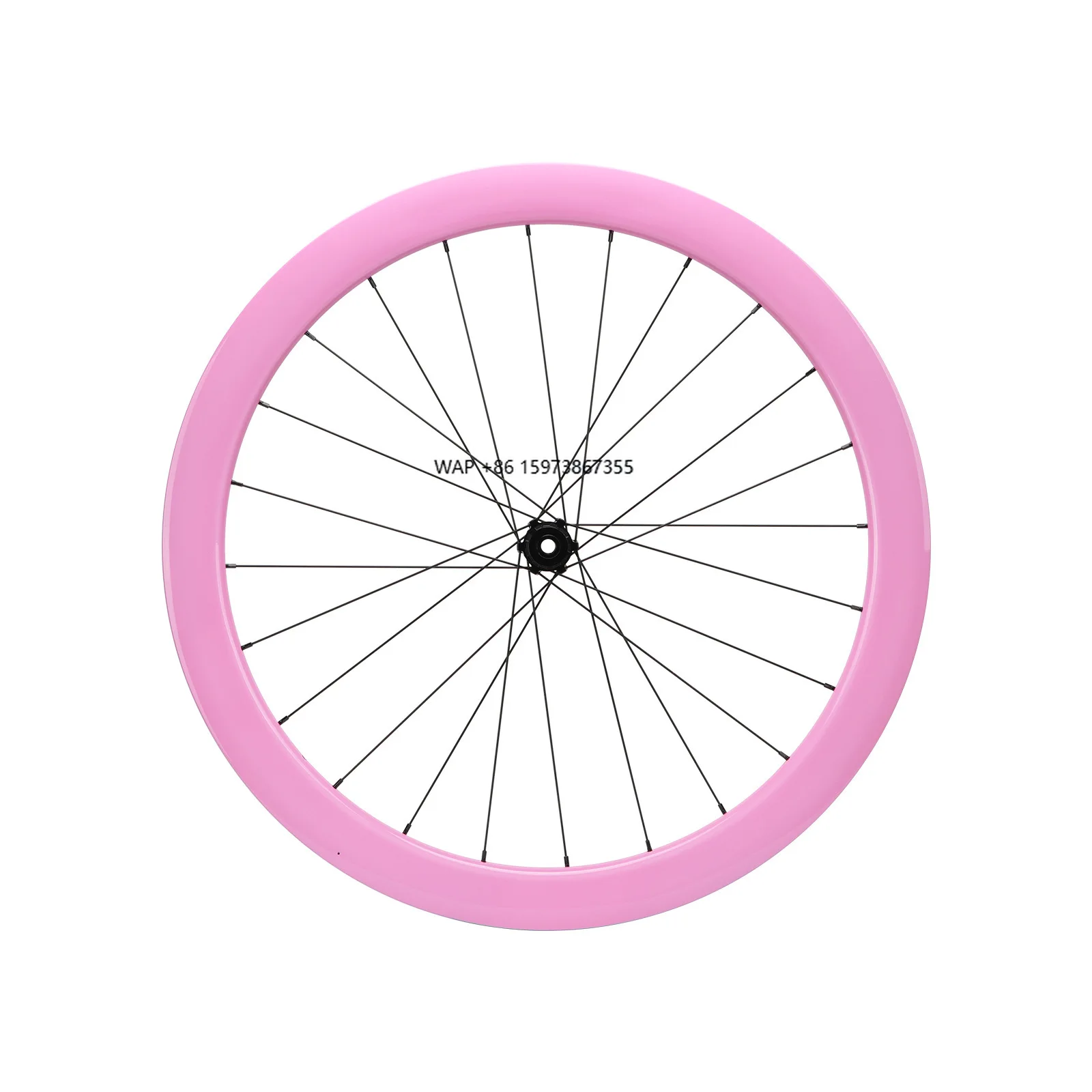 

DUBIED High 50 700C Road Bike Wheel Set Carbon Fiber V Brake Knife Lock Barrel Shaft Six Nails Disc Frame Front Rim Included