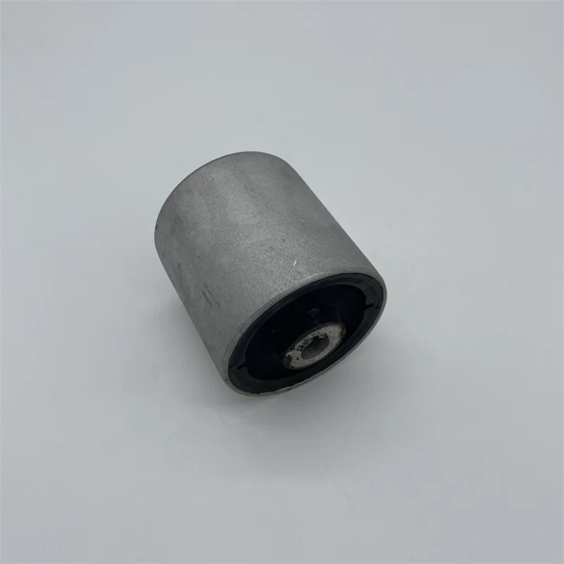 31126854729 Auto Suspension Parts Suspension Bushing 3112 6854 729 For BMW F23 F30 F33 F36 Control Arm Bushing