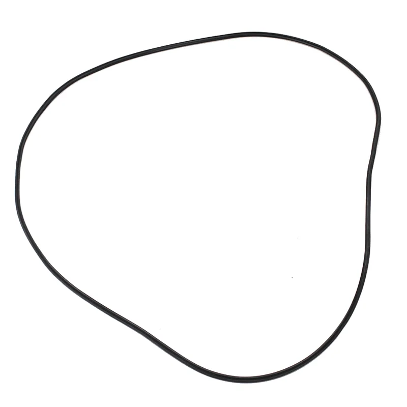 

A01F-1 PCS 31218248 Уплотнение люка, молдинг, уплотнительная лента, сменные аксессуары для Volvo C30 S40 S60 S80 V50 V70 XC7