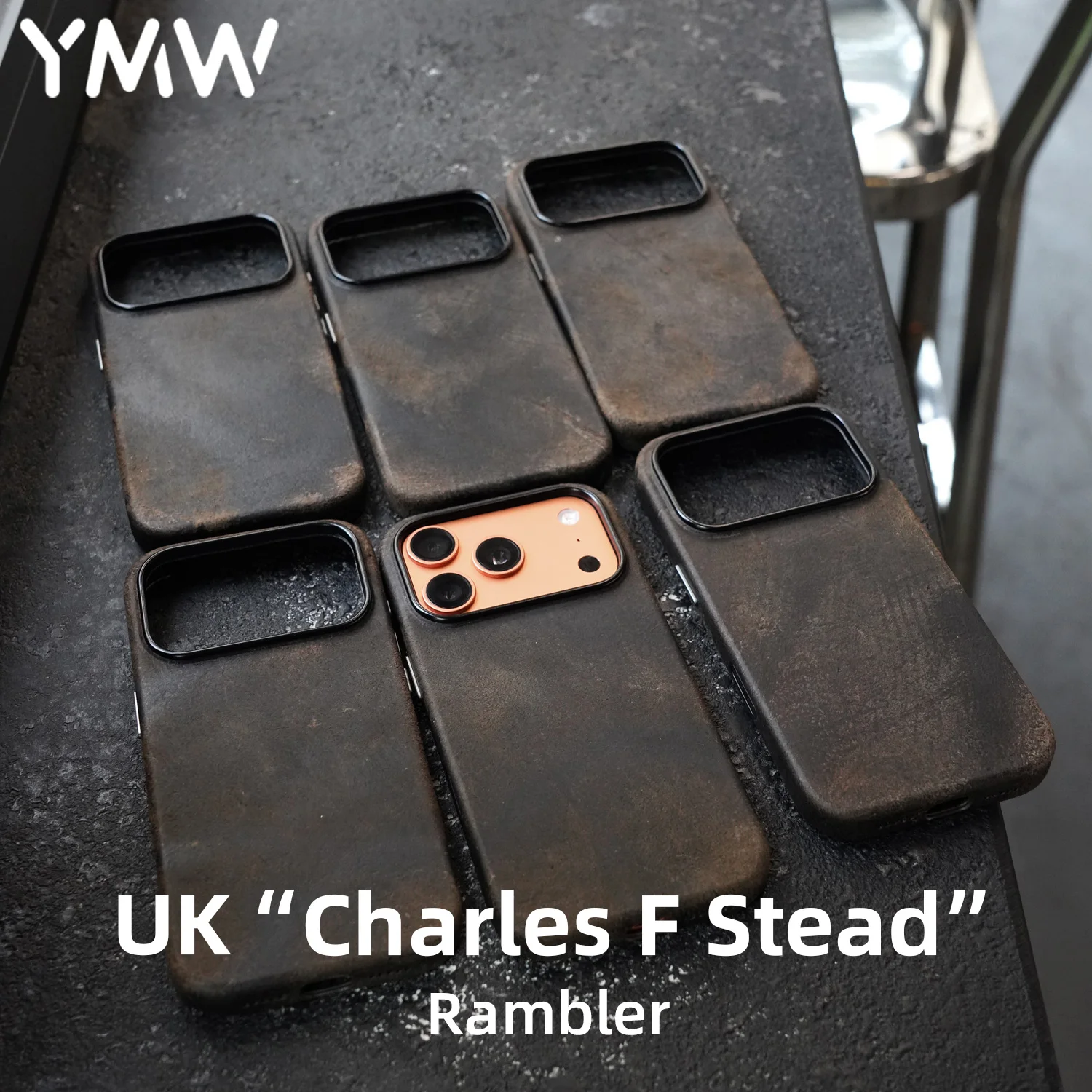 Ymw Uk Cfs Rough Ge…