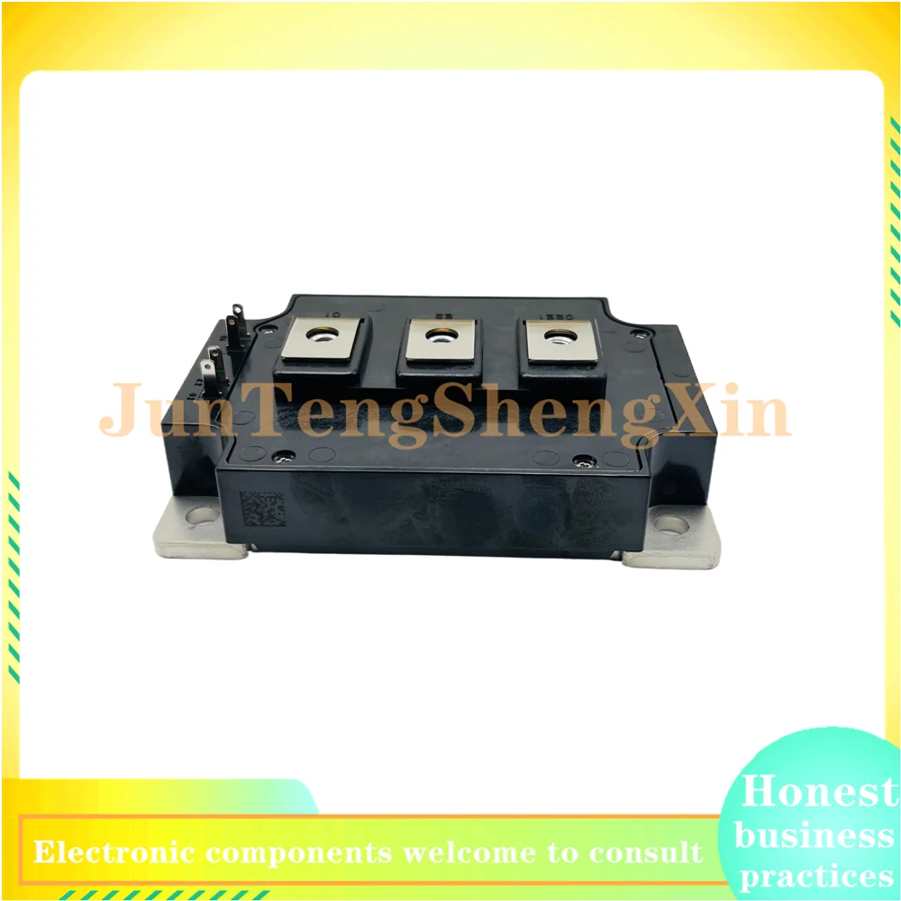 

CM400DY-24A CM600DY-24A CM600DY-12NF CM300DY-24A CM150DY-12NF CM200DY-12NF CM300DY-12 CM200DC-24NFM CM600DY-34H NEW IGBT